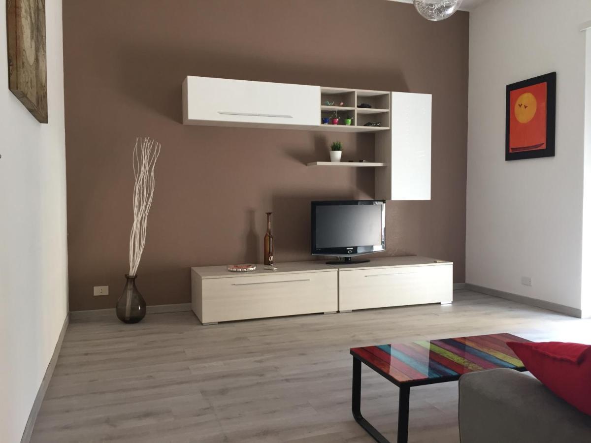 Bens'Houses - Villa Pamphili Apartment روما المظهر الخارجي الصورة